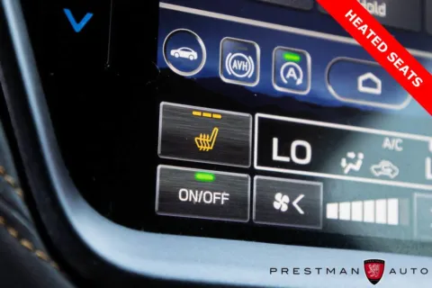 More photos of 2025 Subaru Outback Wilderness at Prestman Auto, UT