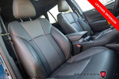 More photos of 2025 Subaru Outback Wilderness at Prestman Auto, UT