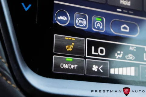 More photos of 2025 Subaru Outback Wilderness at Prestman Auto, UT