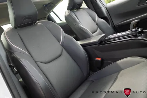 More photos of 2023 Toyota Prius Limited at Prestman Auto, UT