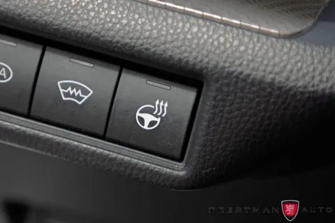 More photos of 2023 Toyota Prius Limited at Prestman Auto, UT