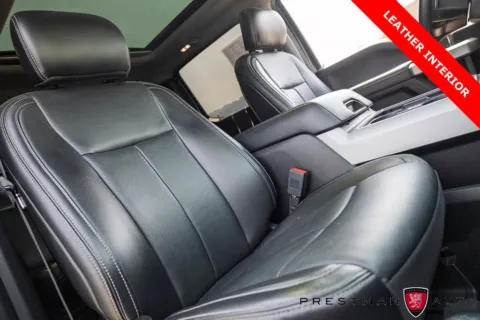More photos of 2021 Ford F-250SD Lariat at Prestman Auto, UT