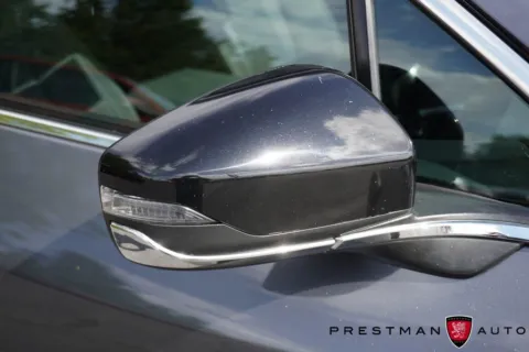 More photos of 2025 Subaru Outback Premium at Prestman Auto, UT