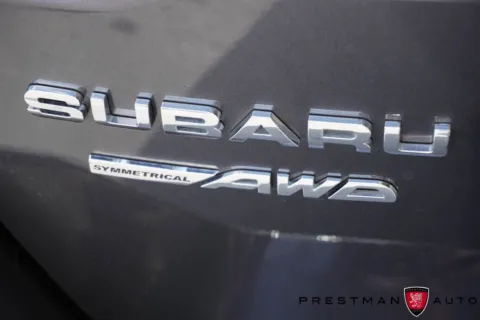 More photos of 2025 Subaru Outback Premium at Prestman Auto, UT