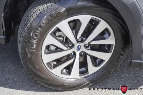 Photos of 2025 Subaru Outback Premium for sale in Salt Lake City, UT at Prestman Auto