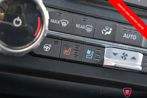 More photos of 2026 Ford F-350SD Platinum at Prestman Auto, UT
