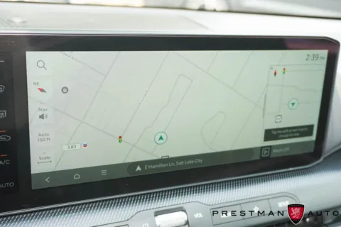 More photos of 2025 Kia K4 GT-Line at Prestman Auto, UT
