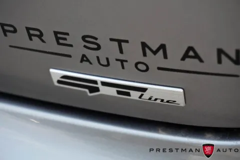 More photos of 2025 Kia K4 GT-Line at Prestman Auto, UT