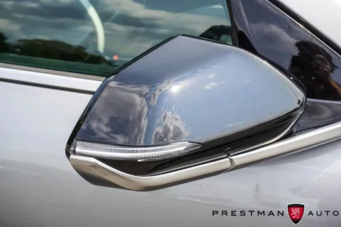 More photos of 2025 Kia K4 GT-Line at Prestman Auto, UT