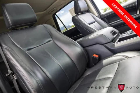 More photos of 2023 Ford Expedition XLT at Prestman Auto, UT