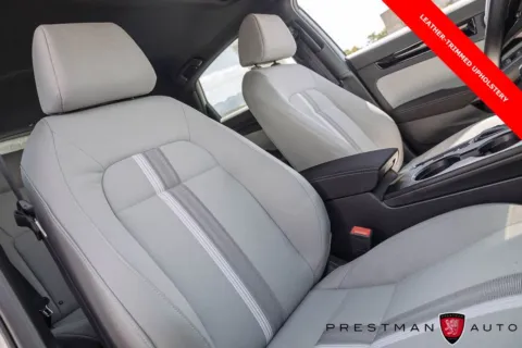 More photos of 2026 Honda Civic Hybrid Sport at Prestman Auto, UT