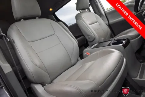 More photos of 2020 Toyota Sienna XLE at Prestman Auto, UT