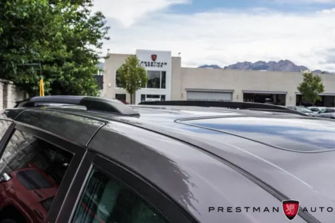 Photos of 2020 Toyota Sienna XLE Premium for sale in Salt Lake City, UT at Prestman Auto