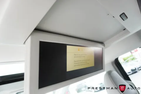 More photos of 2020 Toyota Sienna XLE Premium at Prestman Auto, UT