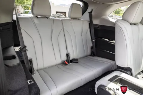 More photos of 2022 Acura MDX Technology at Prestman Auto, UT