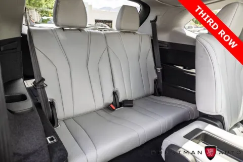 More photos of 2022 Acura MDX Technology at Prestman Auto, UT