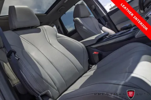 More photos of 2022 Acura MDX Technology at Prestman Auto, UT