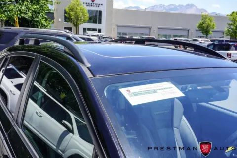 More photos of 2023 Subaru Crosstrek Sport at Prestman Auto, UT
