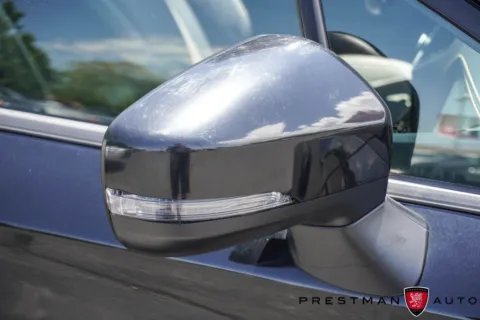 More photos of 2023 Subaru Crosstrek Sport at Prestman Auto, UT