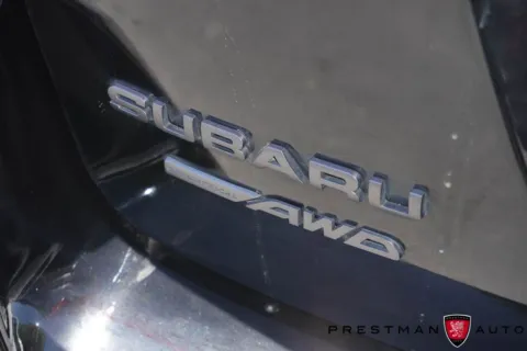 More photos of 2023 Subaru Crosstrek Sport at Prestman Auto, UT