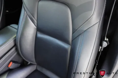 More photos of 2024 Tesla Model Y Standard Range at Prestman Auto, UT