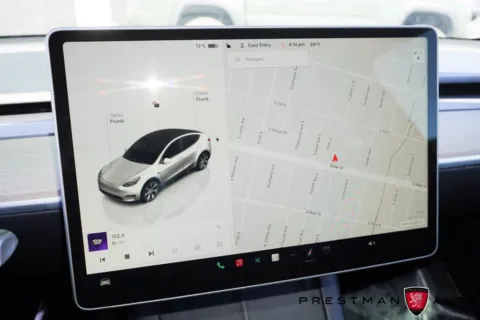 More photos of 2024 Tesla Model Y Standard Range at Prestman Auto, UT