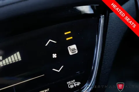 More photos of 2019 Honda HR-V EX at Prestman Auto, UT