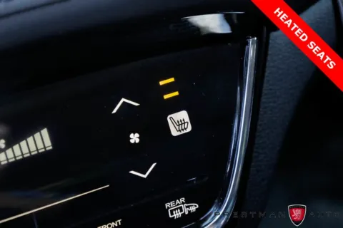 More photos of 2019 Honda HR-V EX at Prestman Auto, UT