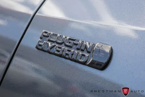 More photos of 2024 Toyota RAV4 Prime XSE at Prestman Auto, UT