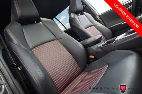 More photos of 2024 Toyota RAV4 Prime XSE at Prestman Auto, UT