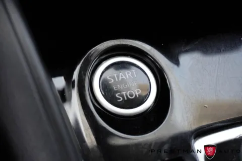 More photos of 2021 Nissan Kicks S at Prestman Auto, UT