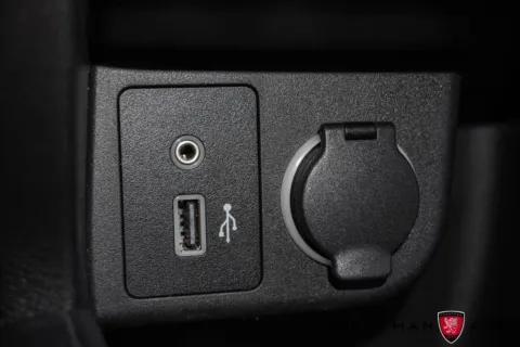 More photos of 2021 Nissan Kicks S at Prestman Auto, UT