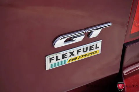 More photos of 2019 Dodge Grand Caravan GT at Prestman Auto, UT