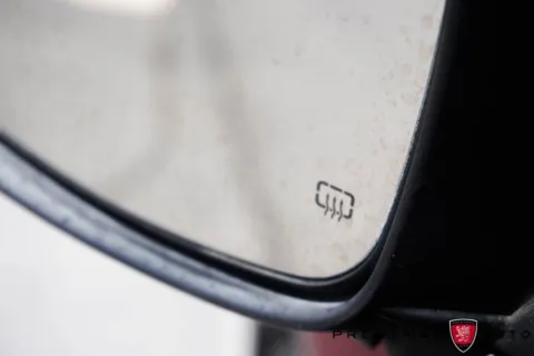 More photos of 2019 Dodge Grand Caravan GT at Prestman Auto, UT