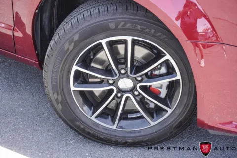 Photos of 2019 Dodge Grand Caravan GT for sale in Salt Lake City, UT at Prestman Auto