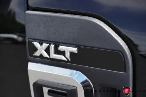 More photos of 2026 Ford F-450SD XLT at Prestman Auto, UT