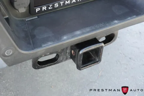 More photos of 2021 Ford F-350SD Lariat at Prestman Auto, UT
