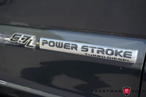More photos of 2021 Ford F-350SD Lariat at Prestman Auto, UT
