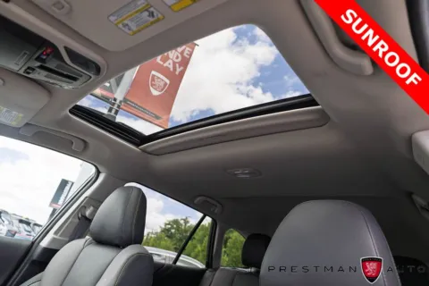 More photos of 2025 Subaru Outback Onyx Edition at Prestman Auto, UT