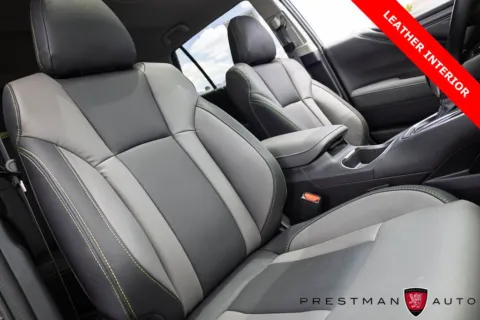 More photos of 2025 Subaru Outback Onyx Edition at Prestman Auto, UT