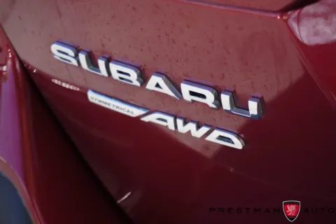 More photos of 2020 Subaru Outback Limited XT at Prestman Auto, UT
