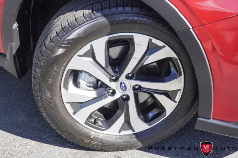 Photos of 2020 Subaru Outback Limited XT for sale in Salt Lake City, UT at Prestman Auto