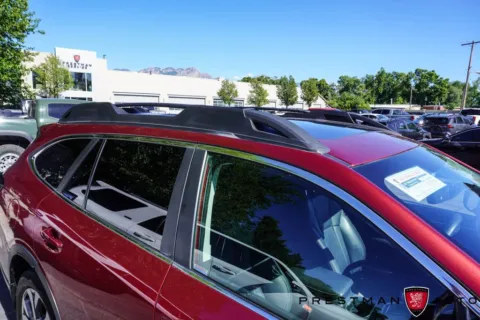 More photos of 2020 Subaru Outback Limited XT at Prestman Auto, UT