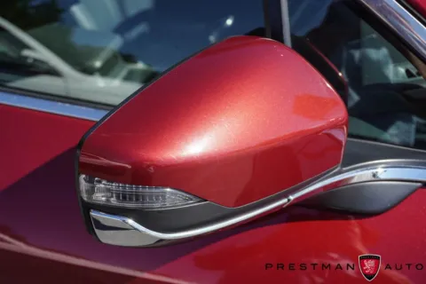 More photos of 2020 Subaru Outback Limited XT at Prestman Auto, UT