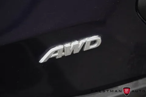 More photos of 2022 Toyota RAV4 Hybrid XLE at Prestman Auto, UT