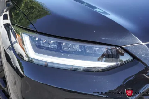 More photos of 2025 Honda HR-V Sport at Prestman Auto, UT