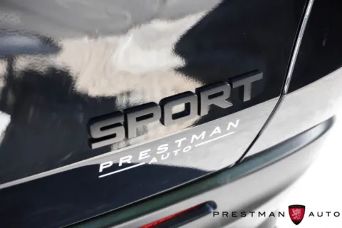 More photos of 2025 Honda HR-V Sport at Prestman Auto, UT
