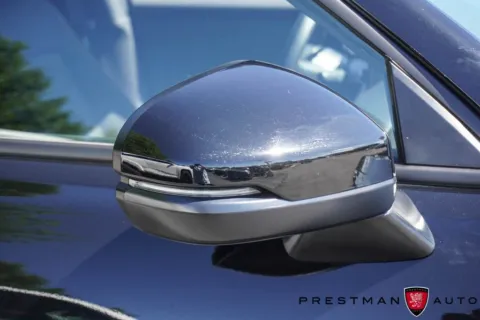 More photos of 2025 Honda HR-V Sport at Prestman Auto, UT