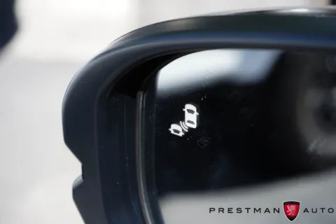 More photos of 2025 Honda HR-V Sport at Prestman Auto, UT