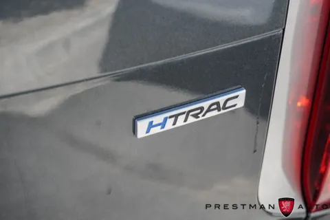 More photos of 2025 Hyundai Palisade SEL Premium at Prestman Auto, UT